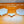 Diamond-Hex Hexagonal Diamond Painting Tray w/ Lid & Stopper