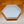 Diamond-Hex Hexagonal Diamond Painting Tray w/ Lid & Stopper